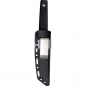 Preview: Cold Steel 2020 Kobun Serrated Tantomesser