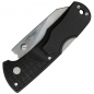 Preview: Cold Steel Kiridashi Lockback