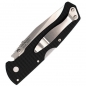 Preview: Cold Steel Air Lite Tanto Lockback