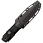 Mobile Preview: Cold Steel SRK Compact Fixed Blade