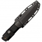 Preview: Cold Steel SRK Compact Fixed Blade