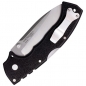 Preview: Cold Steel Taschenmesser 4 Max Scout