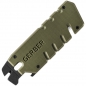 Preview: Gerber Prybrid Utility Multi-Tool Fr