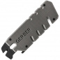 Preview: Gerber Prybrid Utility Multi-Tool Frn