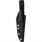 Preview: N.C. Custom Viper Fixed Blade
