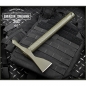 Mobile Preview: American Tomahawk Model 1 OD Green