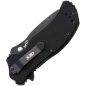 Preview: Zero Tolerance 0350 Linerlock A/O Predator Green