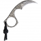 Preview: Bastinelli Knives Diagnostic Skulls