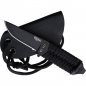 Preview: Darrel Ralph Sermon Fixed Blade