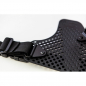 Preview: Matchpoint USA Universal Chest Carry System - Universelles Brusttragesystem Holster Scheiden