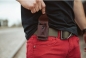 Preview: Tops Knives Mini-Slingshot
