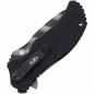 Preview: Zero Tolerance 0350TSTR Tritium