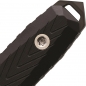 Preview: EOS Mini Thresher Fixed Blade Spike
