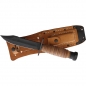Mobile Preview: Ontario Knives 499 Air Force Survival 2 Wahl