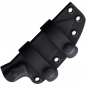 Preview: Viking Tactics The Patriot Big Grip long
