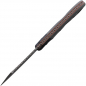 Preview: Viking Tactics The Patriot Big Grip long