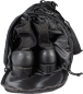 Preview: Red Rock Outdoor Gear Trooper Duffel Back Black
