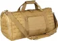 Preview: Red Rock Outdoor Gear Trooper Duffel Back Coyote polyester 600D