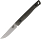 Preview: Reiff Knives Drake Bird & Trout, Reiff Drake Green Micarta, Reiff Knives MagnaCut, CPM MagnaCut Fixed Blade, Bird and Trout Messer, Reiff Knives Deutschland, Green Micarta Outdoormesser, Jagdmesser rostfrei, Com2you-biwak