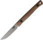 Preview: Reiff Knives Drake Bird & Trout, Reiff Drake Natural Micarta, Reiff Knives MagnaCut, CPM MagnaCut Fixed Blade, Bird and Trout Messer, Reiff Knives Deutschland, Natural Micarta Outdoormesser, Jagdmesser rostfrei, Com2you-biwak