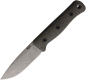 Preview: Reiff Knives F4 Bushcraft, Reiff F4 Green Micarta, Reiff Knives CPM 3V, CPM 3V Bushcraft Messer, Reiff Knives Deutschland, Green Micarta Outdoormesser, Schnitzmesser Kydex, Com2you-biwak