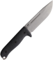Preview: Reiff Knives Vicon Black Micarta Magnacut Kydex
