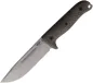 Preview: Reiff Knives Vicon Green Micarta Magnacut Kydex