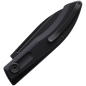 Preview: Real Steel Stella G10 Black VG-10