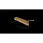 Preview: Real Steel Luna Eco Framelock Gold