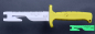 Preview: Eickhorn Rettungsmesser RT II SGT