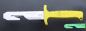 Preview: Eickhorn Rettungsmesser RT III SGT