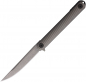 Preview: Spartan Blades Nemec Folder Titanium   