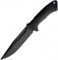 Preview: Spartan Blades Harsey Fighter