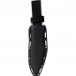 Preview: Spartan Blades Harsey Kukri All Black