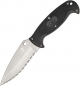 Preview: Spyderco Jumpmaster 2