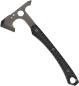 Preview: Spyderco H03 Warrior Hawk G-10