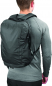 Preview: SOG Surrept 16 CS Daypack Black edc backpack