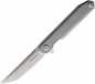 Preview: Sanrenmu Knives 1161 Framelock