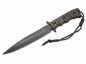 Preview: TOPS Knives Wild Pig Hunter