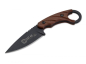 Preview: TOPS Knives C.U.T. 4.0 outdoormesser