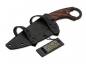 Preview: TOPS Knives C.U.T. 4.0 outdoormesser