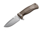 Preview: LionSteel SR-11 Titan Bronze