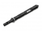 Preview: SOG Flint Tool