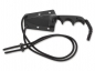 Preview: crkt minimalist drop point Cord Knives
