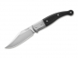 Preview: Lionsteel Gitano G10 Black