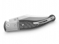 Preview: LionSteel Gitano CF