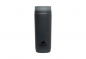Preview: Stanley Nineteen 13 Black 0,47l trinkbecher trinkflasche