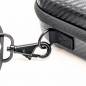 Preview: VAULT Secure Carbon case edc pouch