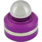 Preview: Tec Accessories Orbiter Fidget Device Lila