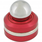 Preview: Tec Accessories Orbiter Fidget Device Red